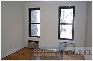 1st image of 226 E 74th St APT 5G