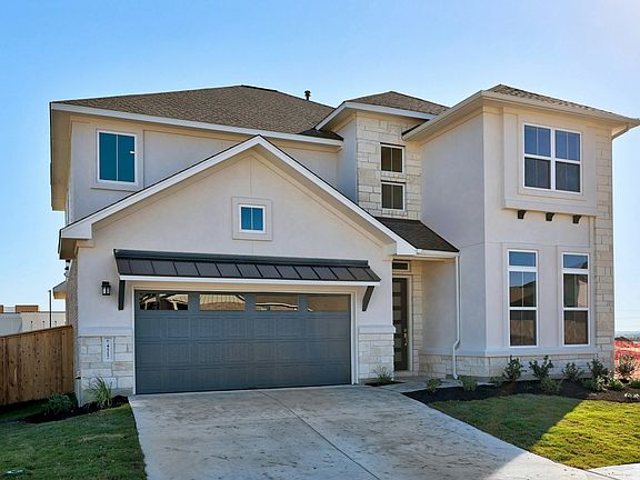 3rd image of 4517 College Square Dr