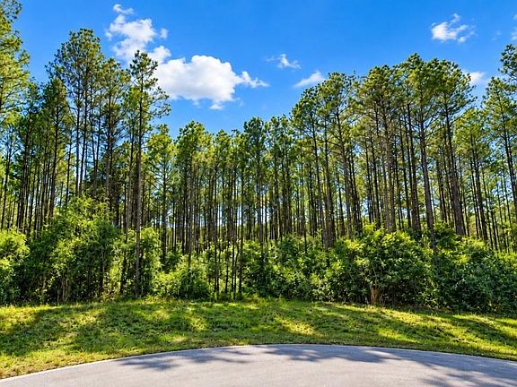 4th image of 12-22-62 Granite Rd Lot 62