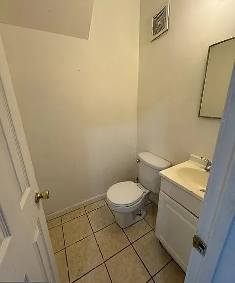 1305 E Patapsco Ave — Photo 8