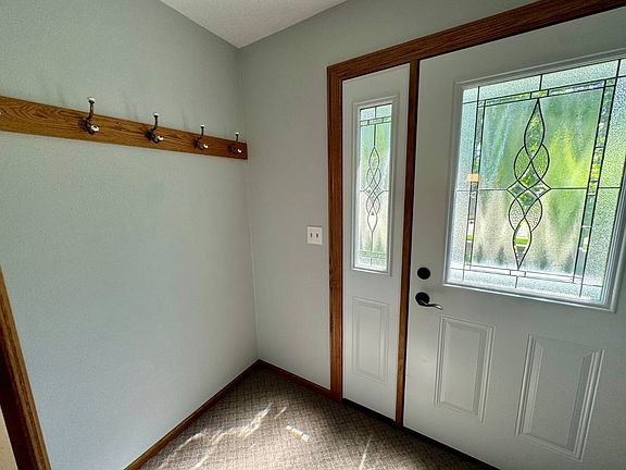 4th image of 1005 3rd St