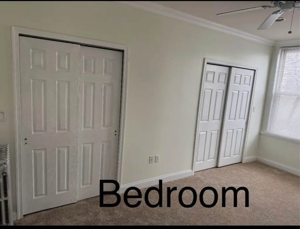 1 bed, $1,600 — Photo 2