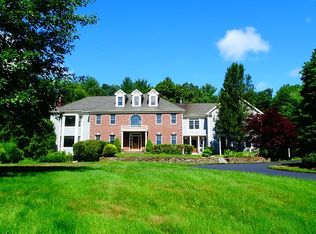 348 Pope Rd, Acton, MA 01720