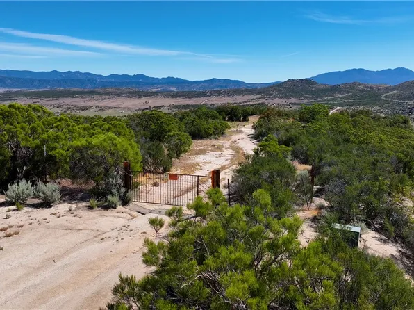 55355 Tule Peak Rd, Aguanga, CA 92536