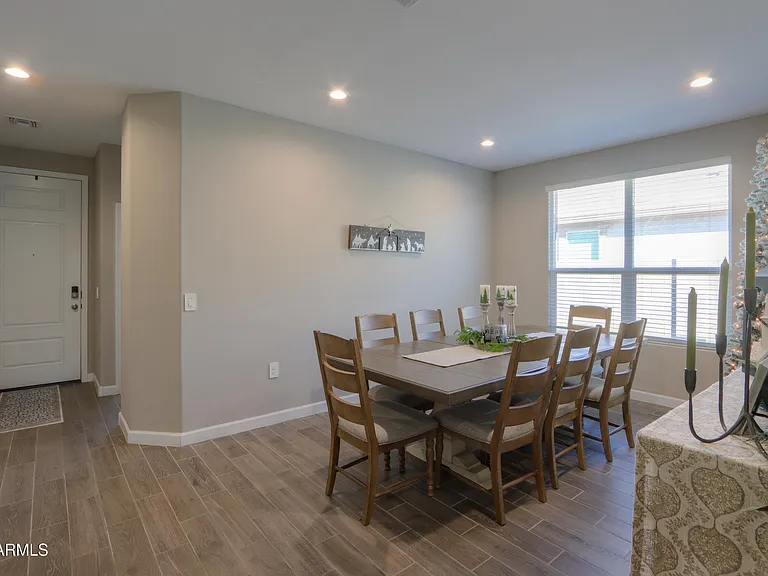 44583 W Palo Olmo Rd — Photo 15