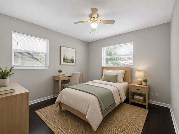 4th image of 1543 Redbud Ct