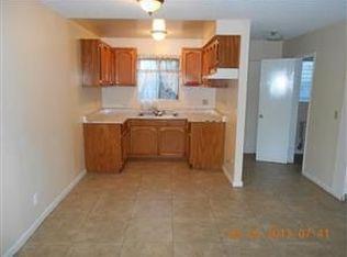 8851 Baring Cross St APT 3, Los Angeles, CA 90044
