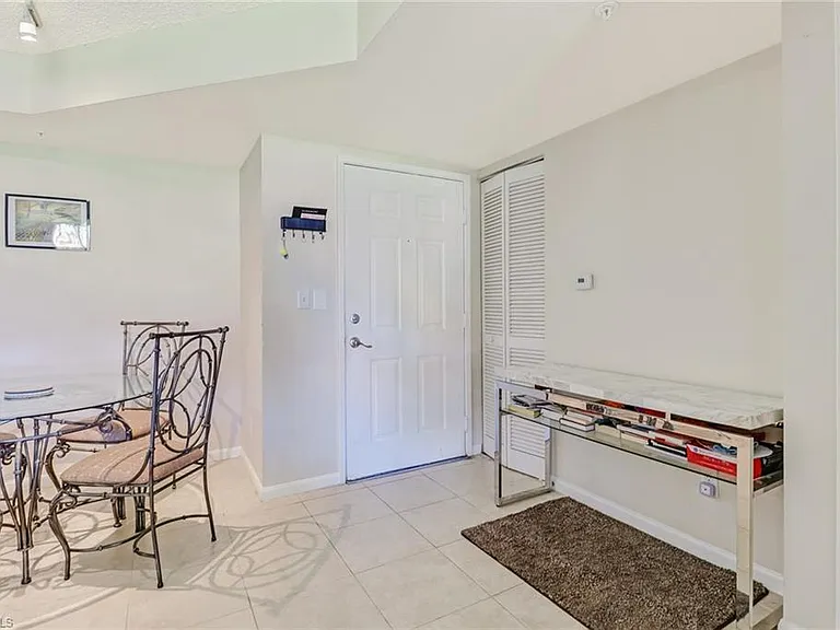 1265 Wildwood Lakes Blvd #106 — Photo 2