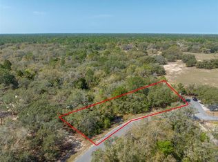 12365 Dolquieb Ln #5, Brooksville, FL 34614