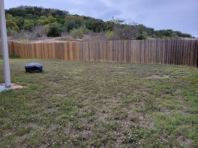 6301 Great Divide Rd — Photo 31