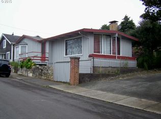 144 6th Ave, Seaside, OR 97138