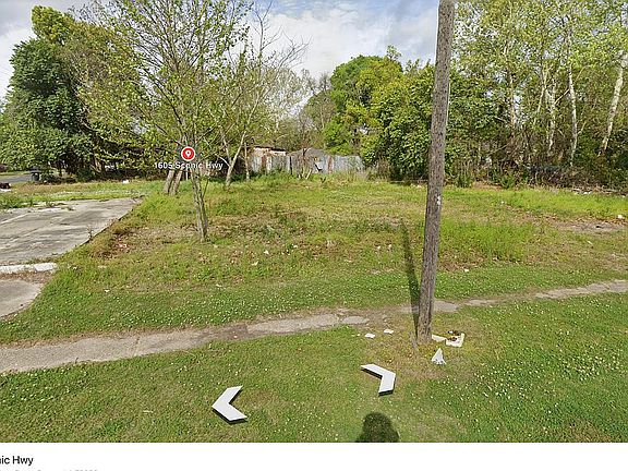 1605 Scenic Highway 