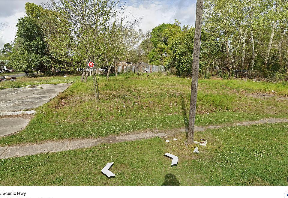 1605 Scenic Highway 