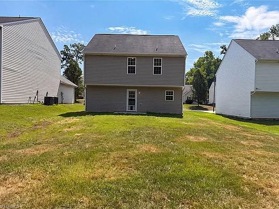 2nd image of 4662 Chapel Ridge Dr