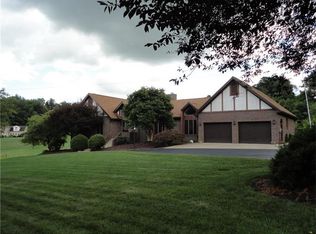 104 La Dolce Vita Rd, Greensburg, PA