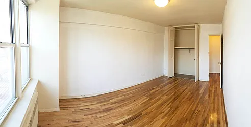 Rented by Smart NY Realty LLC