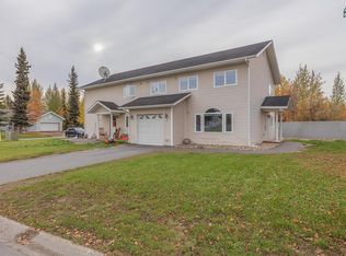 4965 Palo Verde Ave, Fairbanks, AK 99709