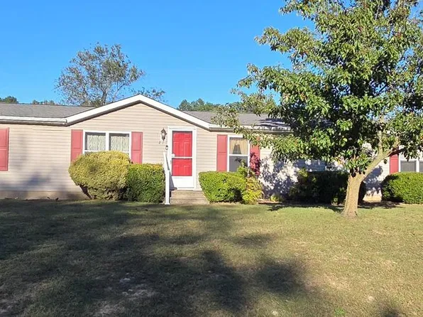 217 W Holly Dr, Lincoln, DE 19960
