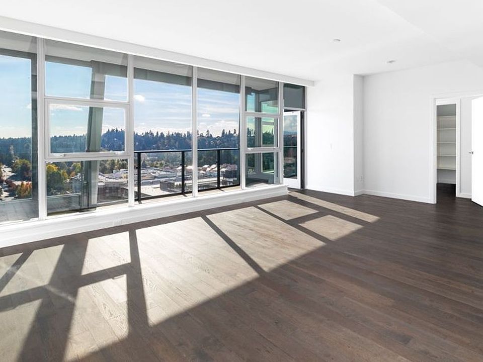 1st image of 188 Bellevue Way NE #1206