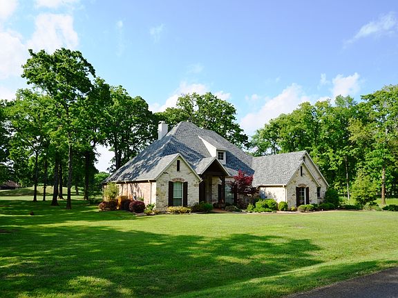 Two Beautiful lots!