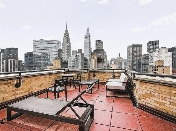 310 East 46th Street image 8 of 11