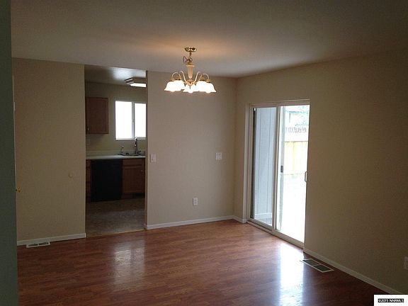 2nd image of 1335 Cahi Cir