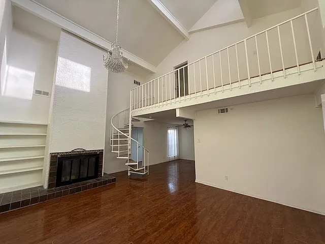 9702 Amberton Pkwy — Photo 12
