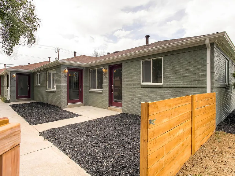 3627 Holly St — Photo 12