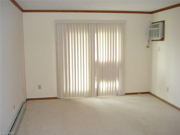 2nd image of 7362 Eisenhower Dr Unit 1