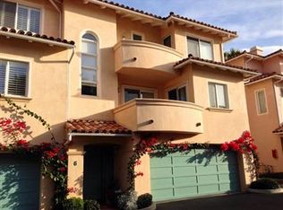 222 Meigs Rd APT 6, Santa Barbara, CA 93109