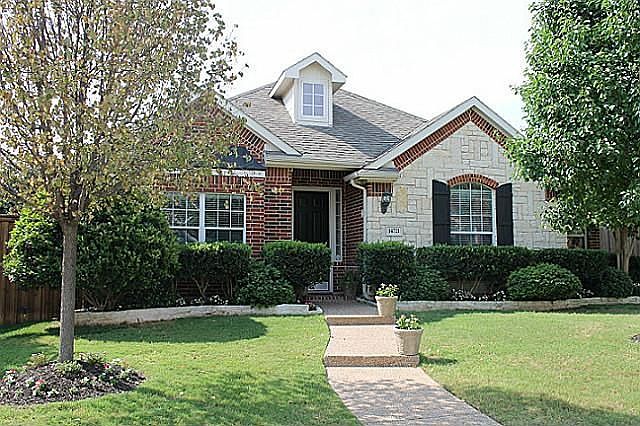 1st image of 14721 Ballentrae Dr