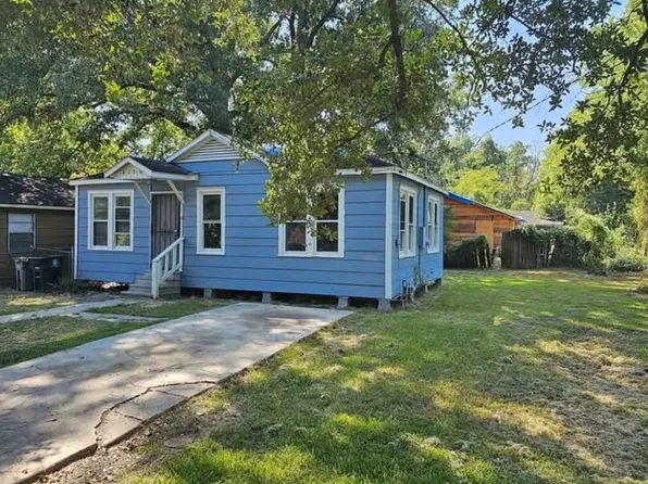 4920 Paige St, Baton Rouge, LA 70811