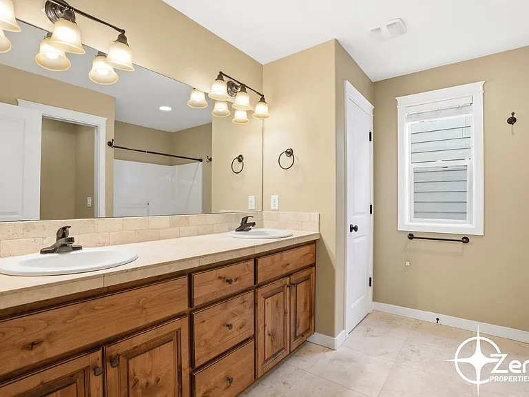 4608 NE 91st Way — Photo 17