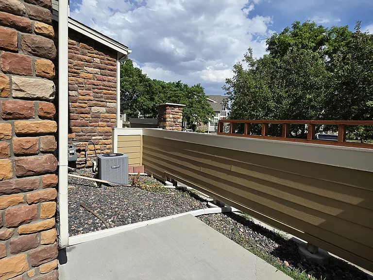 12856 Jasmine St #F — Photo 7
