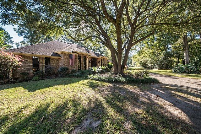 1st image of 5730 Wynden Way