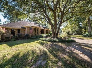 5730 Wynden Way, Beaumont, TX 77706
