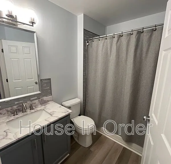 33 Woodcreek Cir — Photo 8