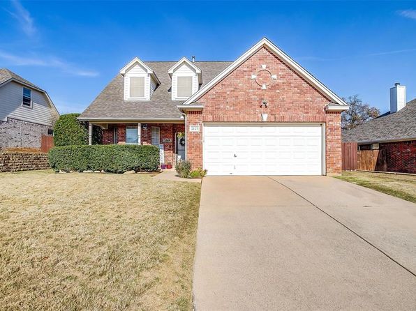 Willow Creek Real Estate Willow Creek Weatherford Homes For Sale Zillow