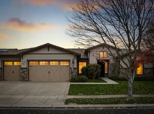 1393 Cobblecreek St, Manteca, CA