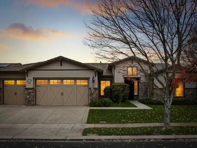 1393 Cobblecreek St, Manteca, CA, 95336