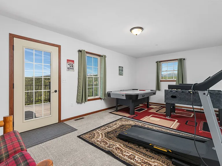 440 Hickok Trl #1 — Photo 29