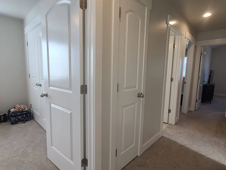 3868 W Hardman Way — Photo 19