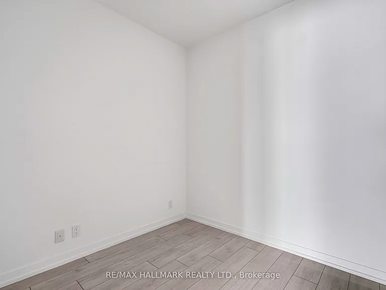 55 Mercer St #3212 — Photo 19