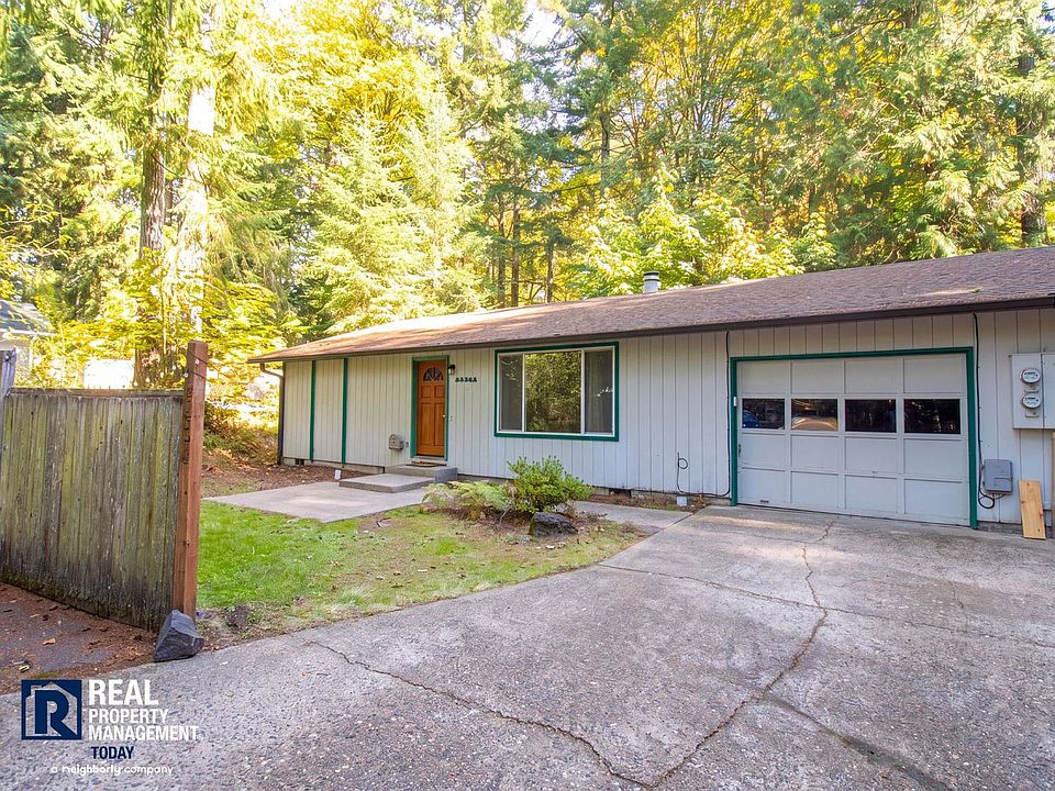 1st image of 4434 Ridgewood Ct NW