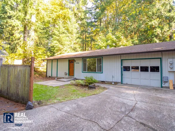 4434 Ridgewood Ct NW, Olympia, WA 98502