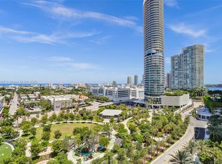 The Floridian Condo, Miami Beach, FL 33139