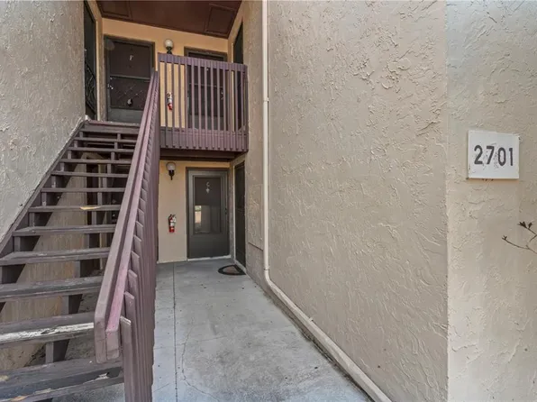 2701 Hidden Lake Dr N Unit C, Sarasota, FL 34237