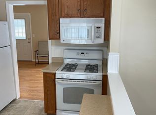 841 Marcia St SW, Wyoming, MI 49509