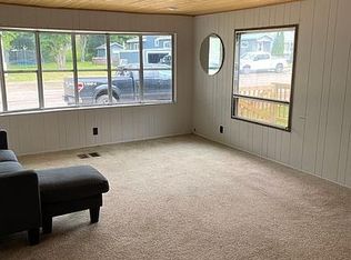 112 S Tamarack St, Laurium, MI 49913