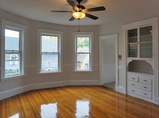 50 Oxford St UNIT 6B, Somerville, MA 02143